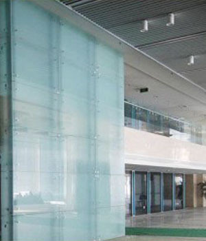 产品展示