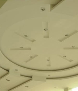 产品展示